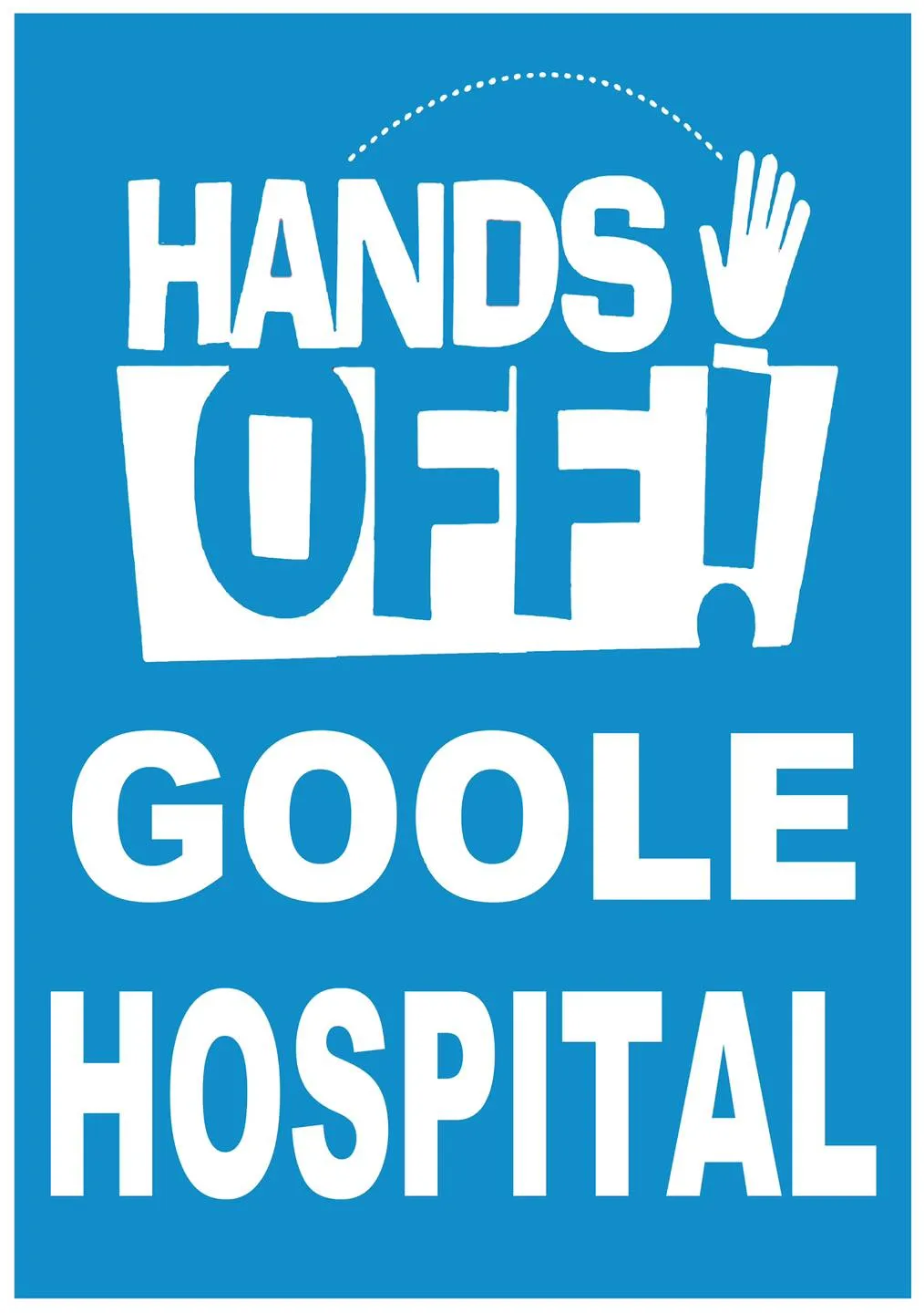 Hospital Operations